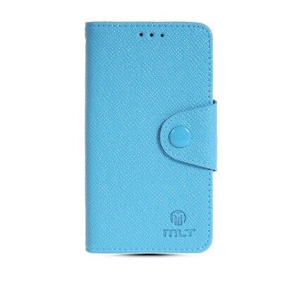 MOONCASE Classic cross pattern Leather Side Flip Card Slot Pouch Stand Shell Back Case Cover for Samsung Galaxy S5 Mini Blue
MOONCASE Classic cross pattern Leather Side Flip Card Slot Pouch Stand Shell Back Case Cover for Samsung Galaxy S5 Mini Blue
