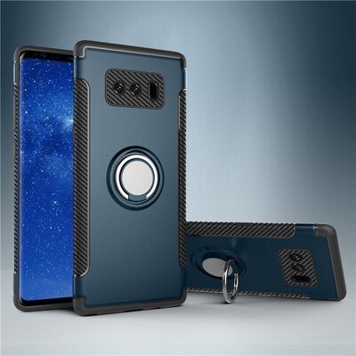 Samsung Galaxy note8 премьер броневичек магнитных отсос кольцо от силиконовых тпу тяжело PC телефон дело
Samsung Galaxy note8 премьер броневичек магнитных отсос кольцо от силиконовых тпу тяжело PC телефон дело