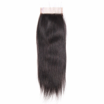 HCDIVA Brazilian Straight Lace Closure FreeMiddleThree Part Size 100 Virgin Hand Tied Closure No lice No shedding No Tangle
HCDIVA Brazilian Straight Lace Closure FreeMiddleThree Part Size 100 Virgin Hand Tied Closure No lice No shedding No Tangle