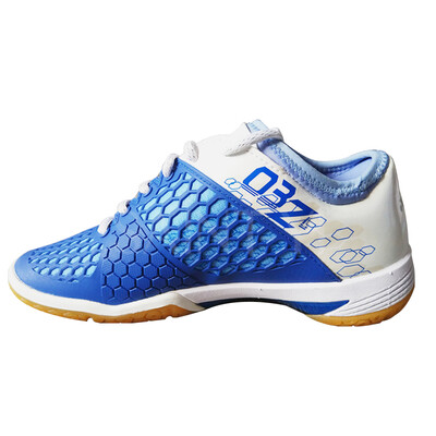 Yonex YONEX badminton shoes comfortable breathable lightweight womens sports shoes SHB-03ZLEX-033 light blue 36 yards
Yonex YONEX badminton shoes comfortable breathable lightweight womens sports shoes SHB-03ZLEX-033 light blue 36 yards