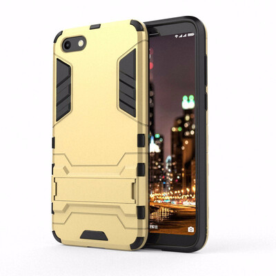 Shockproof Hard Phone Case for Huawei Y5 Prime 2018 Y5 2018 DRA-L02 DRA-L22 DRA-LX2 Honor 7s Play 7 Combo Armor Case Back Cover
Shockproof Hard Phone Case for Huawei Y5 Prime 2018 Y5 2018 DRA-L02 DRA-L22 DRA-LX2 Honor 7s Play 7 Combo Armor Case Back Cover