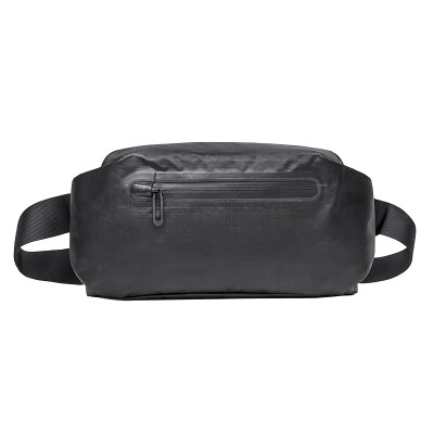 Xiaomi 90Fun Unisex Fashion Shoulder Bags