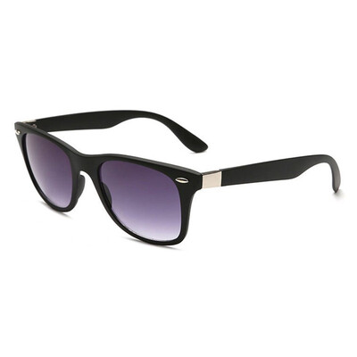 CXSHOWE Fashion Club Master Sunglasses Men Classic Women Coating Block Mirror Sun Glasses UV400 Sole Oculos De Sol 8 colors
CXSHOWE Fashion Club Master Sunglasses Men Classic Women Coating Block Mirror Sun Glasses UV400 Sole Oculos De Sol 8 colors
