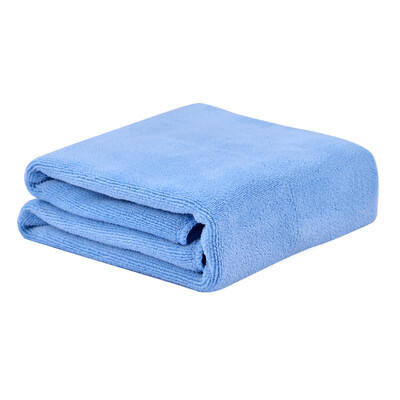 CarSetCity grinds fiber washing car towel absorbent towel wiping cloth plus thick towel single piece 40×60cm
CarSetCity grinds fiber washing car towel absorbent towel wiping cloth plus thick towel single piece 40×60cm
