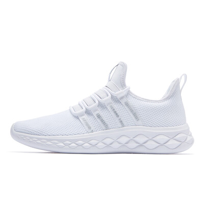 Jordan womens shoes running shoes mesh breathable lightweight casual shoes female XM3680227 white silver 375
Jordan womens shoes running shoes mesh breathable lightweight casual shoes female XM3680227 white silver 375