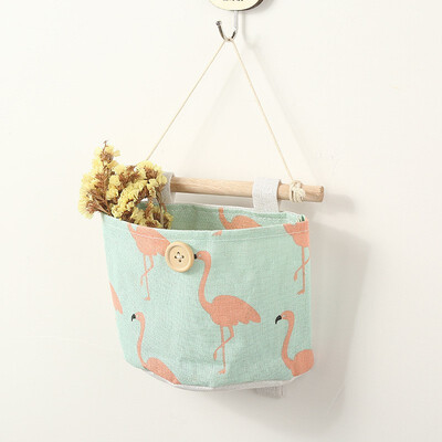YINUO Cute Cartoon Multilayer Cloth Wardrobe Hanging Bag Storage Bag CottonMaid Wall hanging Hanging Wall Organizer
YINUO Cute Cartoon Multilayer Cloth Wardrobe Hanging Bag Storage Bag CottonMaid Wall hanging Hanging Wall Organizer