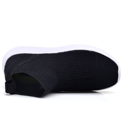 XIANGCHI shoes women sport shoes casule shoes breathe socks shoes stock fashion shoes
XIANGCHI shoes women sport shoes casule shoes breathe socks shoes stock fashion shoes