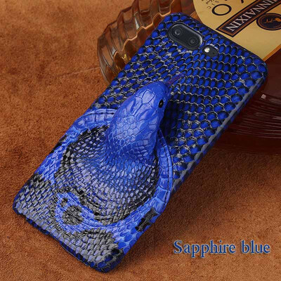 Genuine Leather Phone Case For Gionee S10 Case Snake Head Rear cover Half-wrapped Back Cover
Genuine Leather Phone Case For Gionee S10 Case Snake Head Rear cover Half-wrapped Back Cover