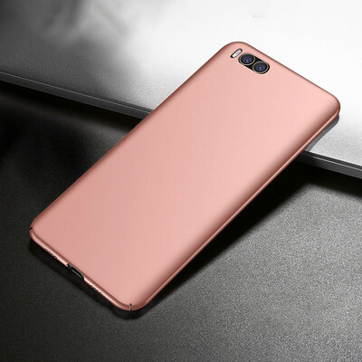 Akabeila Case for Xiaomi Mi6 Case Hard Plastic Matte Back Cover for Xiaomi Mi 6 Phone Bag
Akabeila Case for Xiaomi Mi6 Case Hard Plastic Matte Back Cover for Xiaomi Mi 6 Phone Bag
