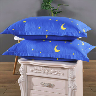 Cntomlv 1pc 48cm74cm Fruit Print Cartoon Pillowcases Sunshine Watermelon Banana Pillow Cases Soft Home Textile Bedding Use
Cntomlv 1pc 48cm74cm Fruit Print Cartoon Pillowcases Sunshine Watermelon Banana Pillow Cases Soft Home Textile Bedding Use
