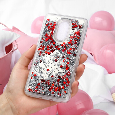 Akabeila Cover for Xiaomi Redmi Note 4X Case Soft Mirror Dynamic Glitter Phone Protector Cover Redmi Note4X 3G32G Shell
Akabeila Cover for Xiaomi Redmi Note 4X Case Soft Mirror Dynamic Glitter Phone Protector Cover Redmi Note4X 3G32G Shell