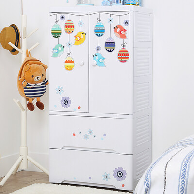 Also elegant drawer plastic storage cabinet cartoon storage cabinet finishing cabinet childrens wardrobe to increase widened five-layer hanging style 2 drawer
Also elegant drawer plastic storage cabinet cartoon storage cabinet finishing cabinet childrens wardrobe to increase widened five-layer hanging style 2 drawer