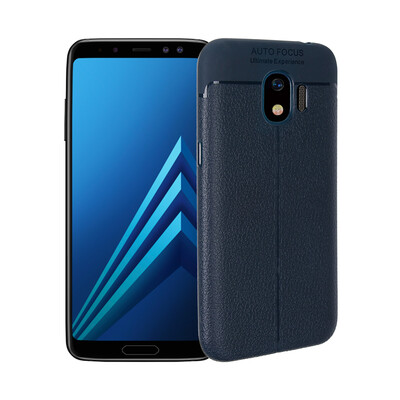 Goowiiz Phone Case For Samsung Galaxy J2 2018J2 Pro 2018 Fashion Leather PU Pattern TPU Soft Silicone
Goowiiz Phone Case For Samsung Galaxy J2 2018J2 Pro 2018 Fashion Leather PU Pattern TPU Soft Silicone