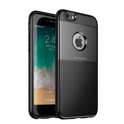 Goowiiz Phone Case For Iphone 66s6 Plus6s Plus Fashion Slim PC TPU Diad Prevent falling Full protection
Goowiiz Phone Case For Iphone 66s6 Plus6s Plus Fashion Slim PC TPU Diad Prevent falling Full protection