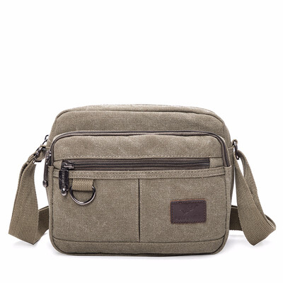Weis Exclusive Selection Fashion Mens Shoulder Bag B-LW3166