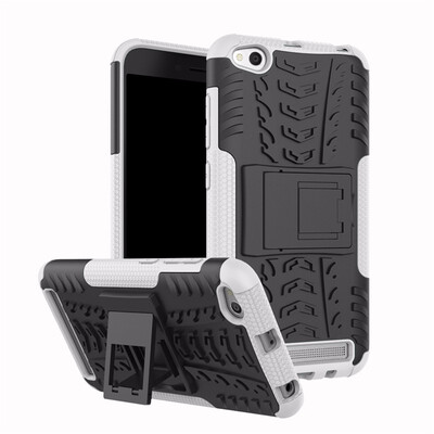 Goowiiz Phone Case For Xiaomi Redmi 55A5 PlusNote 5 India Armor Tire Texture Rugged Protection PCTPU Silicone
Goowiiz Phone Case For Xiaomi Redmi 55A5 PlusNote 5 India Armor Tire Texture Rugged Protection PCTPU Silicone