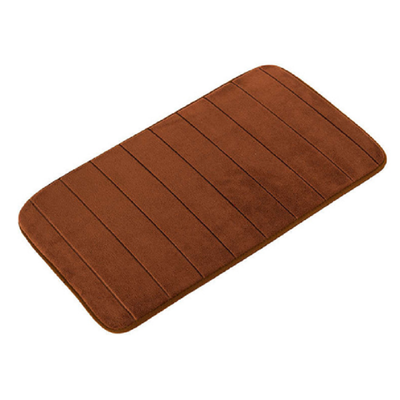 Cntomlv Suede Rugs Carpets Bathroom Mat Silicone Toilet Floor Shaggy Bath Mat Memory Foam Kicthen Door Mats Carpet Microfiber
Cntomlv Suede Rugs Carpets Bathroom Mat Silicone Toilet Floor Shaggy Bath Mat Memory Foam Kicthen Door Mats Carpet Microfiber