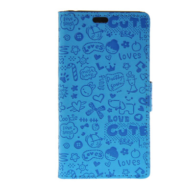 MOONCASE Cute Little Witch Leather Side Flip Wallet Card Holder Stand Pouch ЧЕХОЛ ДЛЯ Sony Xperia M4 Aqua Blue
MOONCASE Cute Little Witch Leather Side Flip Wallet Card Holder Stand Pouch ЧЕХОЛ ДЛЯ Sony Xperia M4 Aqua Blue