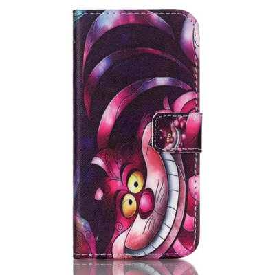 MITI Hot Luxury For apple iphone 6 6s 4.7inch man/woman Magnetic Flip Leather Wallet Stand Book Style Soft Case Cover For iPhone
MITI Hot Luxury For apple iphone 6 6s 4.7inch man/woman Magnetic Flip Leather Wallet Stand Book Style Soft Case Cover For iPhone