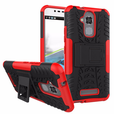 Goowiiz Phone Case For ASUS Zenfone 3 Max ZC520TLZenfone 3 Laser ZC551KL Armor Tire Texture Rugged Protection
Goowiiz Phone Case For ASUS Zenfone 3 Max ZC520TLZenfone 3 Laser ZC551KL Armor Tire Texture Rugged Protection