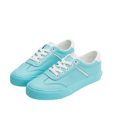 CONAMORE white shoes net red colorful candy color breathable Women shoes wild fashion soft flat Women casual shoes
CONAMORE white shoes net red colorful candy color breathable Women shoes wild fashion soft flat Women casual shoes