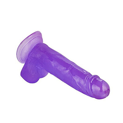 Фаллоимитатор 8