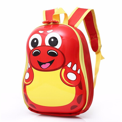 Weis Girl Pack Eggshell Bag Backpack B-TIMI999
