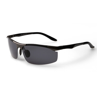 FEI DU Brand New Alloy Polarized Sunglasses For Men Ray ben Sport Goggle Sun Glasses For Driving Gafas Oculos De Sol Masculino
FEI DU Brand New Alloy Polarized Sunglasses For Men Ray ben Sport Goggle Sun Glasses For Driving Gafas Oculos De Sol Masculino