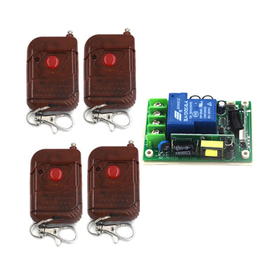 MITI 2 Способы Smart Control вкл-выкл Настенные переключатели белого цвета Деревянные дистанционный переключатель для дома и сада
MITI 2 Способы Smart Control вкл-выкл Настенные переключатели белого цвета Деревянные дистанционный переключатель для дома и сада