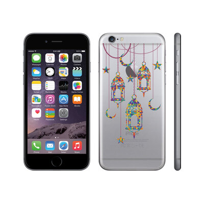 GEEKID@ iPhone 6 Back Decal sticker dream Phone back sticker Protector Decal cover iPhone 6s waterproof 3M stickers
GEEKID@ iPhone 6 Back Decal sticker dream Phone back sticker Protector Decal cover iPhone 6s waterproof 3M stickers