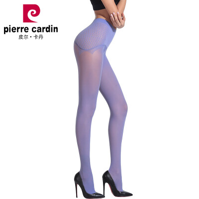 Pierre Cardin stockings pantyhose womens leggings wear 80D apple hip soft velvet full seamless stockings 3 pieces of camphor purple code
Pierre Cardin stockings pantyhose womens leggings wear 80D apple hip soft velvet full seamless stockings 3 pieces of camphor purple code