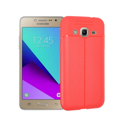 Goowiiz Phone Case For Samsung Galaxy J7 PlusC8C7 2017 Fashion Leather PU Pattern TPU Soft Silicone
Goowiiz Phone Case For Samsung Galaxy J7 PlusC8C7 2017 Fashion Leather PU Pattern TPU Soft Silicone