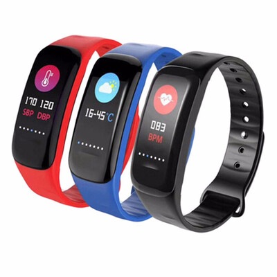 FOCAILAI Fitness Tracker IP68 Waterproof Smart Fitness Band with Step Counter Calorie Counter Pedometer Watch for Kids Women and
FOCAILAI Fitness Tracker IP68 Waterproof Smart Fitness Band with Step Counter Calorie Counter Pedometer Watch for Kids Women and