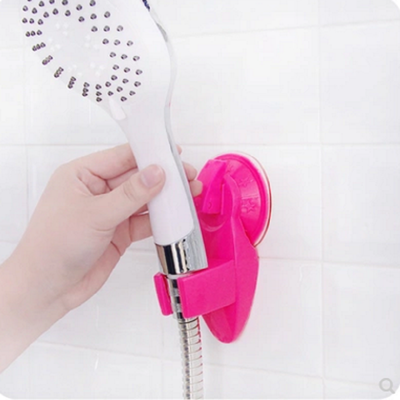 Cntomlv Home Bathroom Shower Head Holder Wall Suction Vacuum Cup Wall Mount Adjustable Faucet Holder High Quality Solid Sucker
Cntomlv Home Bathroom Shower Head Holder Wall Suction Vacuum Cup Wall Mount Adjustable Faucet Holder High Quality Solid Sucker