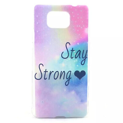 MITI Transparent side mobile phone case hard Back cover Skin Shell for Samsung Galaxy Alpha G850 G850F G8508S G8509V
MITI Transparent side mobile phone case hard Back cover Skin Shell for Samsung Galaxy Alpha G850 G850F G8508S G8509V