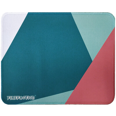Fire Pie FIREFACTION T1- Meng pet office computer small&cute girl self-operated mouse pad
Fire Pie FIREFACTION T1- Meng pet office computer small&cute girl self-operated mouse pad