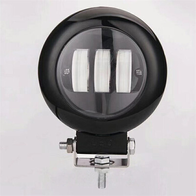 Car SUV roof light led work light conversion lighting motorcycle spotlight universal
Car SUV roof light led work light conversion lighting motorcycle spotlight universal