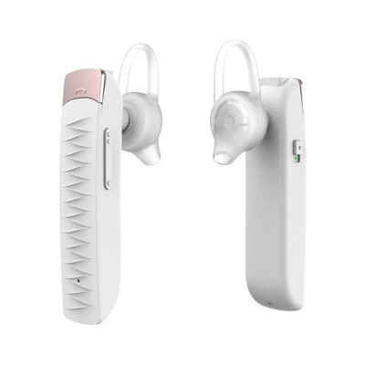 роман r551s беспроводных Bluetooth Stereo бизнес - наушники в ухо 4.1 музыку в наушниках, с 180 часов в режиме ожидания для iPhone Samsung всех смартфонов и планшетов
роман r551s беспроводных Bluetooth Stereo бизнес - наушники в ухо 4.1 музыку в наушниках, с 180 часов в режиме ожидания для iPhone Samsung всех смартфонов и планшетов