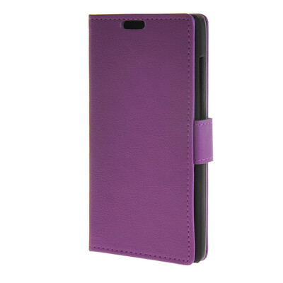 MOONCASE Soft skin PU Wallet Flip Card Stand Back Leather Case Cover for Huawei Honor 4C Purple
MOONCASE Soft skin PU Wallet Flip Card Stand Back Leather Case Cover for Huawei Honor 4C Purple