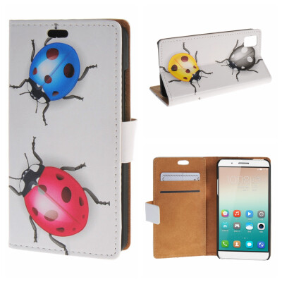 MOONCASE Huawei Honor 7i ЧЕХОЛ ДЛЯ Flip Wallet Card Slot Stand Leather Folio Pouch /a04
MOONCASE Huawei Honor 7i ЧЕХОЛ ДЛЯ Flip Wallet Card Slot Stand Leather Folio Pouch /a04