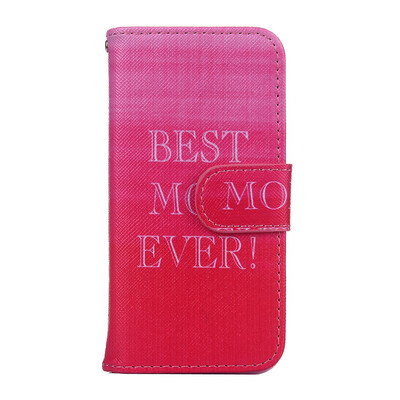 MOONCASE чехол для iPhone 5C Флип PU Держатель карты кожаный бумажник Складная подставка Feature Чехол обложка No.A03
MOONCASE чехол для iPhone 5C Флип PU Держатель карты кожаный бумажник Складная подставка Feature Чехол обложка No.A03