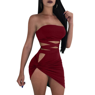 Try Everything Bandage Sexy Dress Women Summer 2018 Black Ribbon Knited Dress Women Strapless Bodycon Party Dress Club Wear
Try Everything Bandage Sexy Dress Women Summer 2018 Black Ribbon Knited Dress Women Strapless Bodycon Party Dress Club Wear