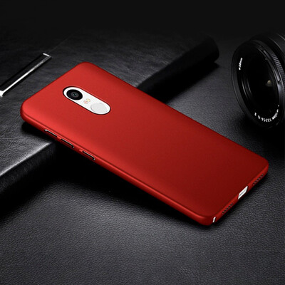 Akabeila Case for Xiaomi Redmi Note 4 Prime Case Hard Plastic Matte Back Cover for xiaomi Note4 Prime Pro Phone Bag
Akabeila Case for Xiaomi Redmi Note 4 Prime Case Hard Plastic Matte Back Cover for xiaomi Note4 Prime Pro Phone Bag