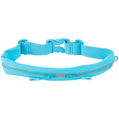 WXD WS03054 waterproof wear-resistant mini pockets light sports pockets multifunctional outdoor men&women running mountain climbing riding portable bag sky blue
WXD WS03054 waterproof wear-resistant mini pockets light sports pockets multifunctional outdoor men&women running mountain climbing riding portable bag sky blue