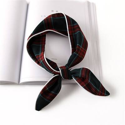 Guttavalli Fashion Boys Красочные геометрические ученики Tie Small Chevron Summer Unisex Stripes Scarves Korea Style Girls Soft Ties
Guttavalli Fashion Boys Красочные геометрические ученики Tie Small Chevron Summer Unisex Stripes Scarves Korea Style Girls Soft Ties
