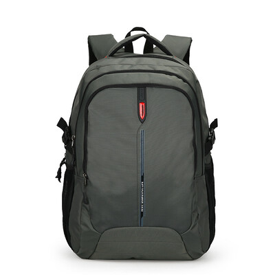 Fashion Waterproof Backpack for Male&Female Shoulder Bag Schoolbag Travel University Rucksack Boys Girls Bag Pack Mochila
Fashion Waterproof Backpack for Male&Female Shoulder Bag Schoolbag Travel University Rucksack Boys Girls Bag Pack Mochila