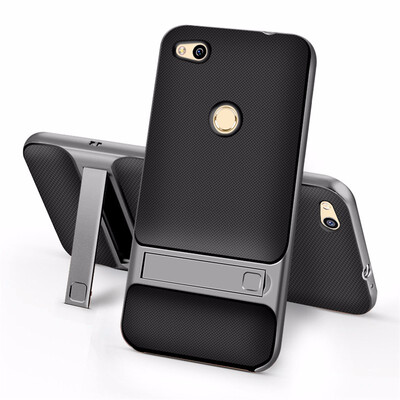 Goowiiz Phone Case For Huawei P9P8 Lite 2017Honor 8 Lite Fashion Slim Shockproof Silicone TPU PC Hard Bracket
Goowiiz Phone Case For Huawei P9P8 Lite 2017Honor 8 Lite Fashion Slim Shockproof Silicone TPU PC Hard Bracket