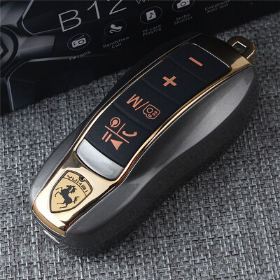 FirstSelelr New Model Selfie Shutter Bluetooth Handsfree Speaker Wireless Car Kit Mobile Phone
FirstSelelr New Model Selfie Shutter Bluetooth Handsfree Speaker Wireless Car Kit Mobile Phone