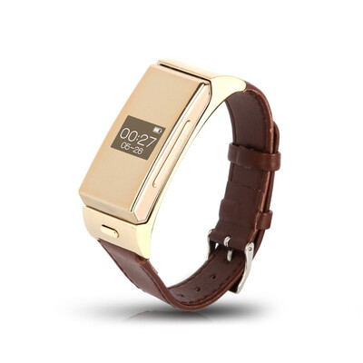 Elegance Umini smart watch bracelet =bluetooth headset/earphone heart rate monitor call ID phone call MP3 Player Pedometer remote camera
Elegance Umini smart watch bracelet =bluetooth headset/earphone heart rate monitor call ID phone call MP3 Player Pedometer remote camera
