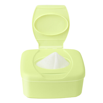Han Yuan Ji Deep Cleansing Wipes 120 Pieces A Cleansing Makeup Cotton Moisturizing Cleansing Towel
Han Yuan Ji Deep Cleansing Wipes 120 Pieces A Cleansing Makeup Cotton Moisturizing Cleansing Towel